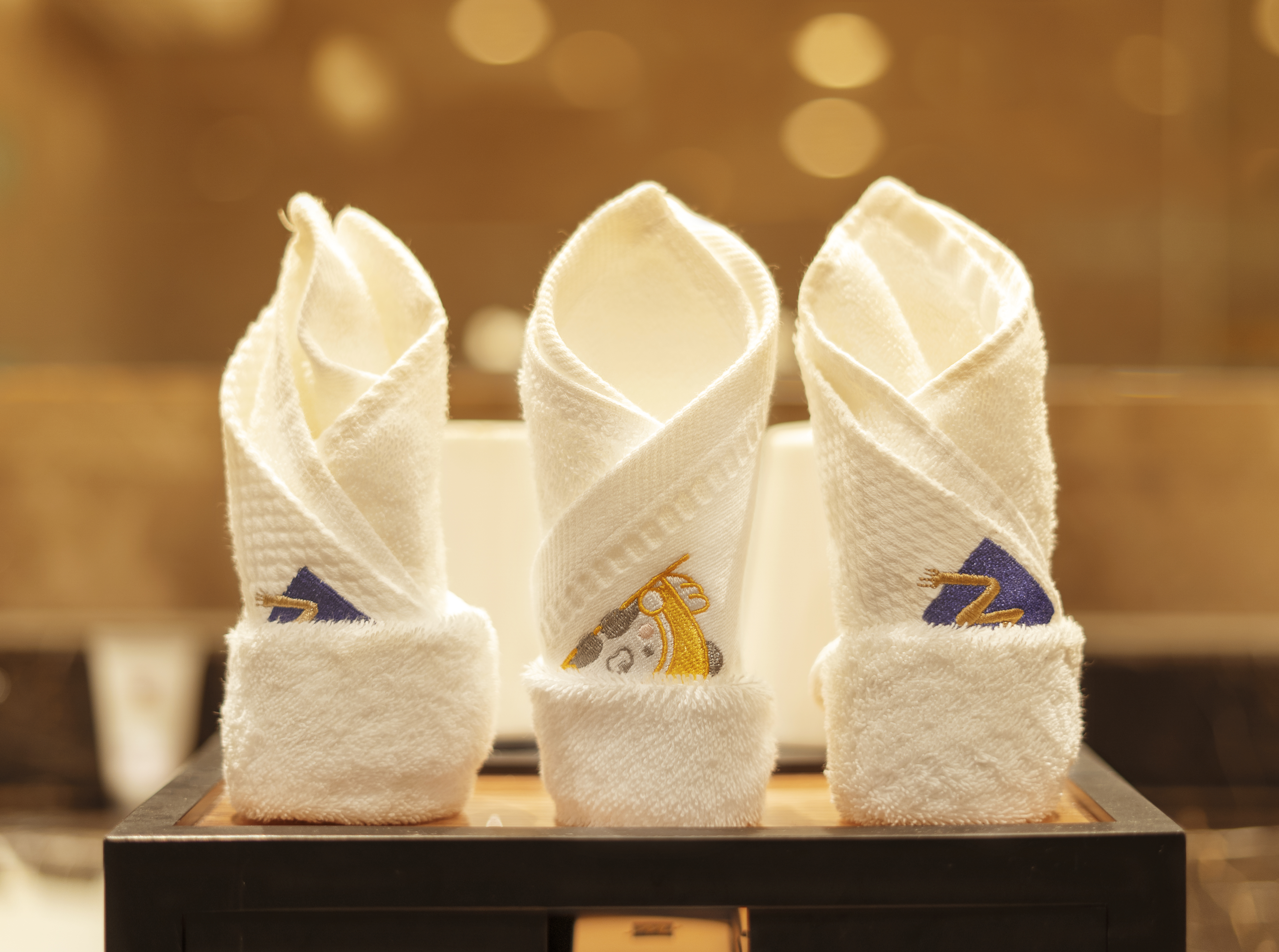 旅小熊主題親子房