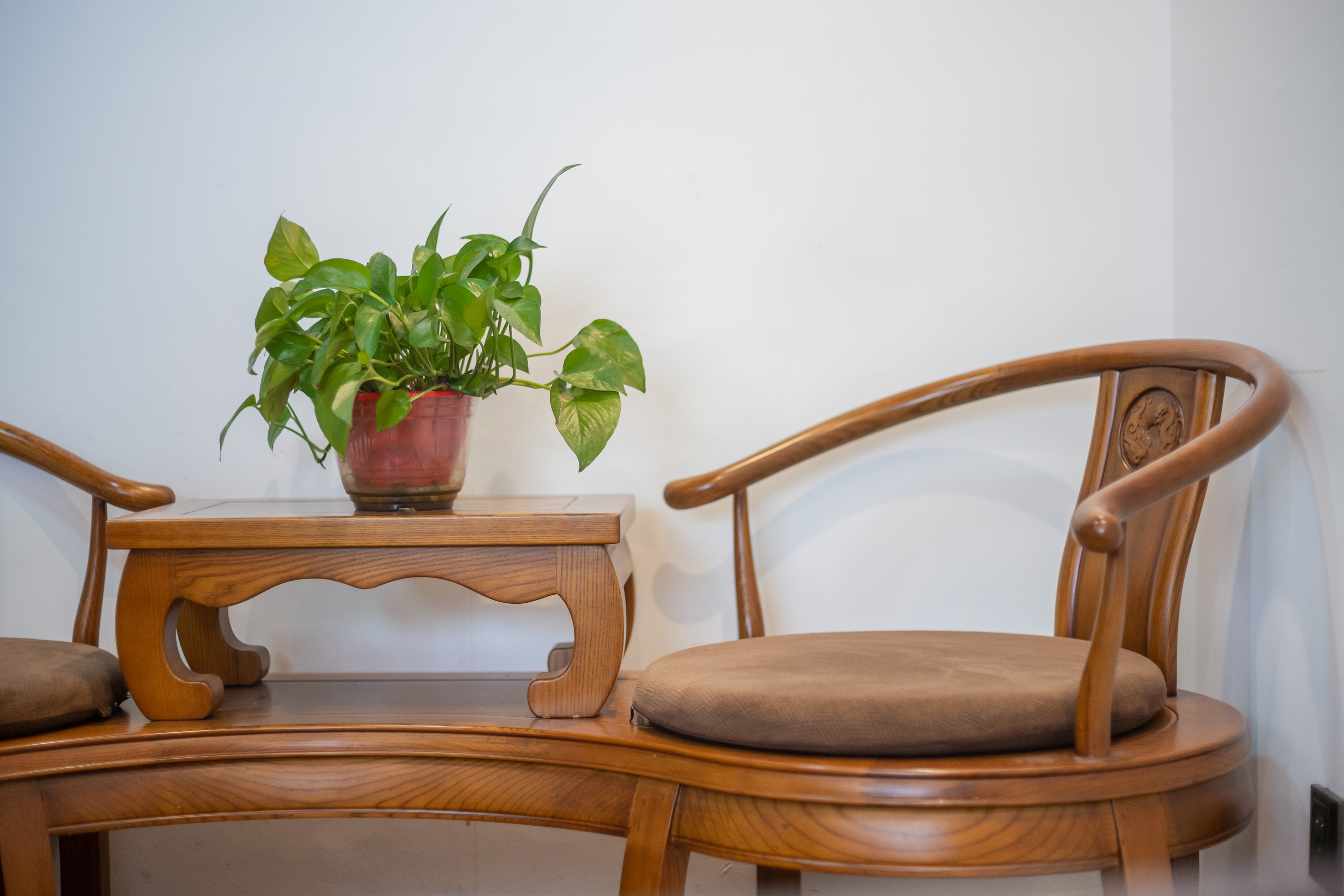 老司城·观景阳台家庭亲子套房