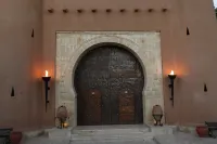 El Ksar Resort & Spa – Family Hotel