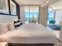 Oceans Mooloolaba Hotels in Mooloolaba