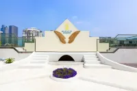 MELODY OF SEA HOTEL Hotels in 