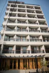 Aabas Pokhara by Barahi Hospitality Hôtels à : 