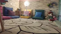Xining Qingting Youth Hostel