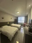 Wuyang Lanting Hotel