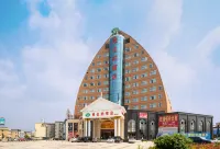 Vienna Hotel (Jiujiang Duchangxin Bus Station)