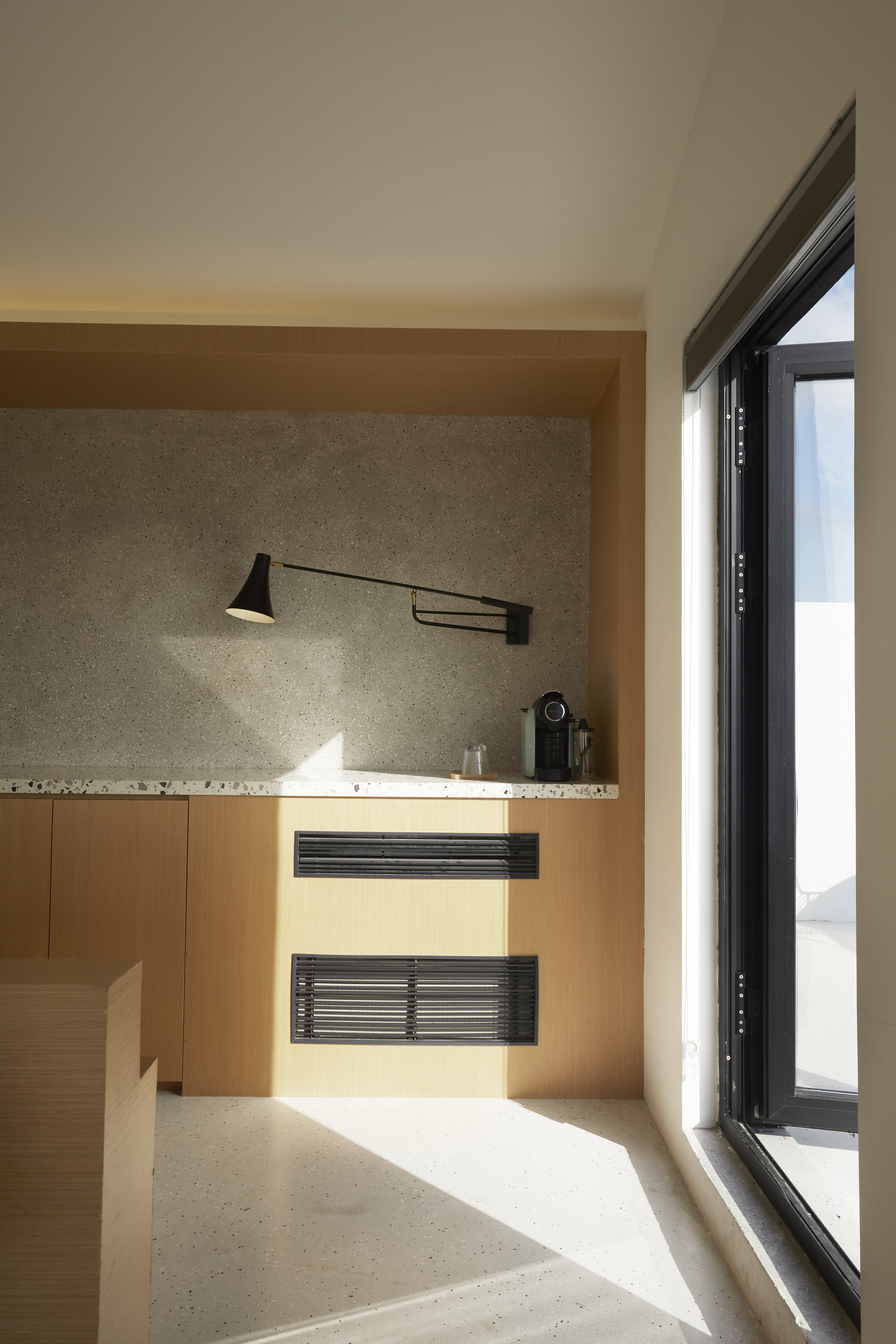 星辰尊享大套房