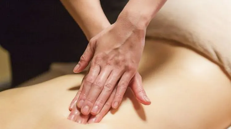 本陣平野屋別館 施設