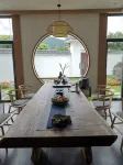 Mianning Light Su Country Homestay