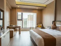 suide one hotel Hotels in Suide