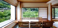 Yoshiike Ryokan