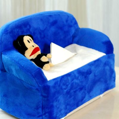 大嘴猴親子主題房 博羅佳兆業萬怡酒店優惠