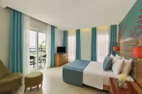 Movenpick Resort & Spa Boracay
