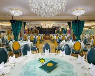 Hotel Lisboa