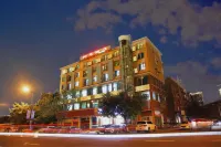 Ye Dao Hotel