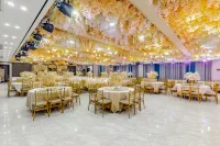 Wilton Nanling Hotel