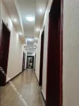 Migu Hotel