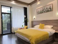 Bama Xianxi Homestay