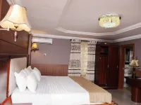 Horizon Hotels