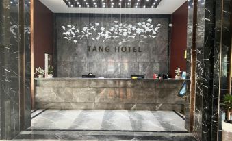 TANG HOTEL