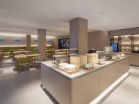 JI Hotel (Chizhou Qingyang Jiuhuashan Transfer Center) Hotels in Qingyang