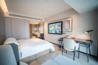 Vario Hotel
