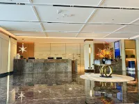 Madison Hotel Puyang
