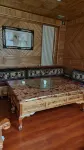 Xiahe Xianqing Yazhu Boutique Inn