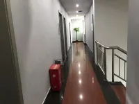 Fenyi Yunlai Inn