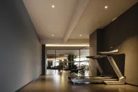 Gamoni Hotel