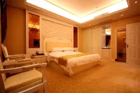 Fu Gui Yuan Hotel