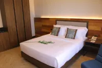 Acacia Hotel Bacolod