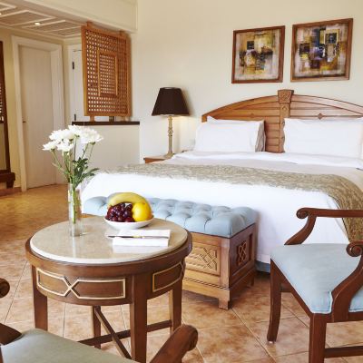 Side Sea View King Room Kempinski Hotel Soma Bay Promo Code