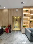 Qingya Hotel