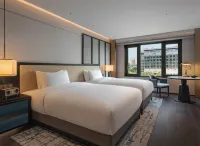 Prime Hotel Wangfujing (The Forbidden City)