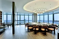 Longyou Oriental Wenlan Hotel