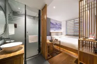 ChengDu TianFu Yard Hotel