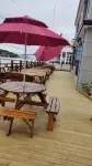 Daishan Hai Na Bian Return Guest House