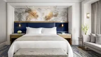 The St. Regis Toronto