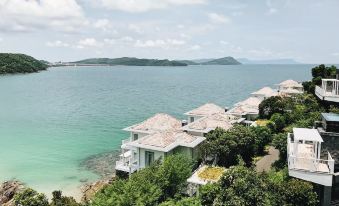 Premier Village Phu Quoc Resort Managed by AccorHotels