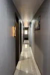 Shueran Express Hotel (Qizhong Branch)