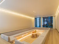 Quxiang Yazhu Chufeng Courtyard Homestay (Jiuge Alley) Hotels in Zigui