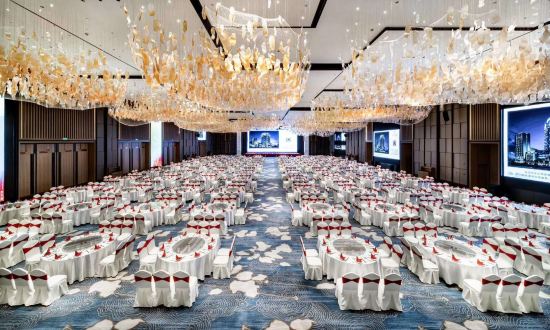 โรงแรมโฮเนอร์