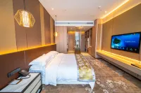 Lanyuan Hotel