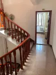 Fuding Tianfeng Hotel