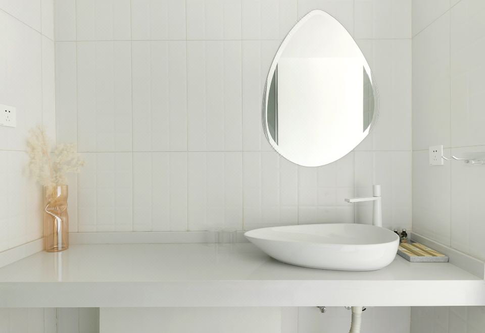 月音——地暖房