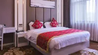 Jiangning Hotel