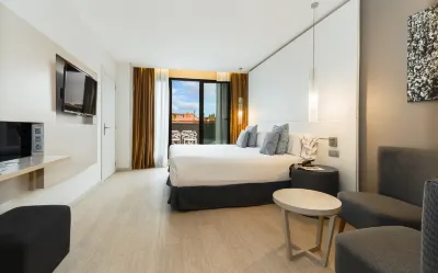 Grums Hotel & Spa Hotels in 