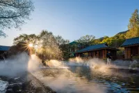 Xiaoshi Yizhuang Home stay