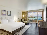 Hyatt Regency Guam Hotels in Tamuning