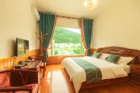 Yuelai Inn